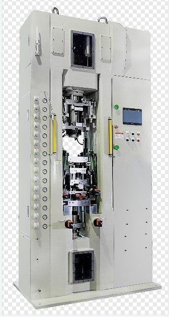 PKS-40Tletou网站快速成型机